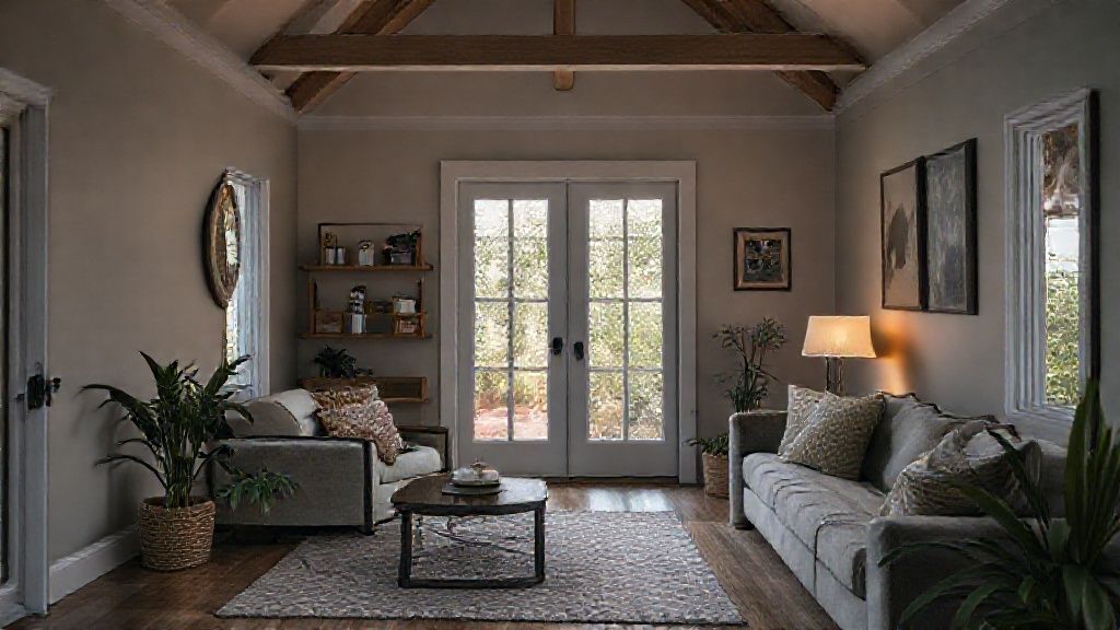 Where to hide your valuables? Untraceable hiding places