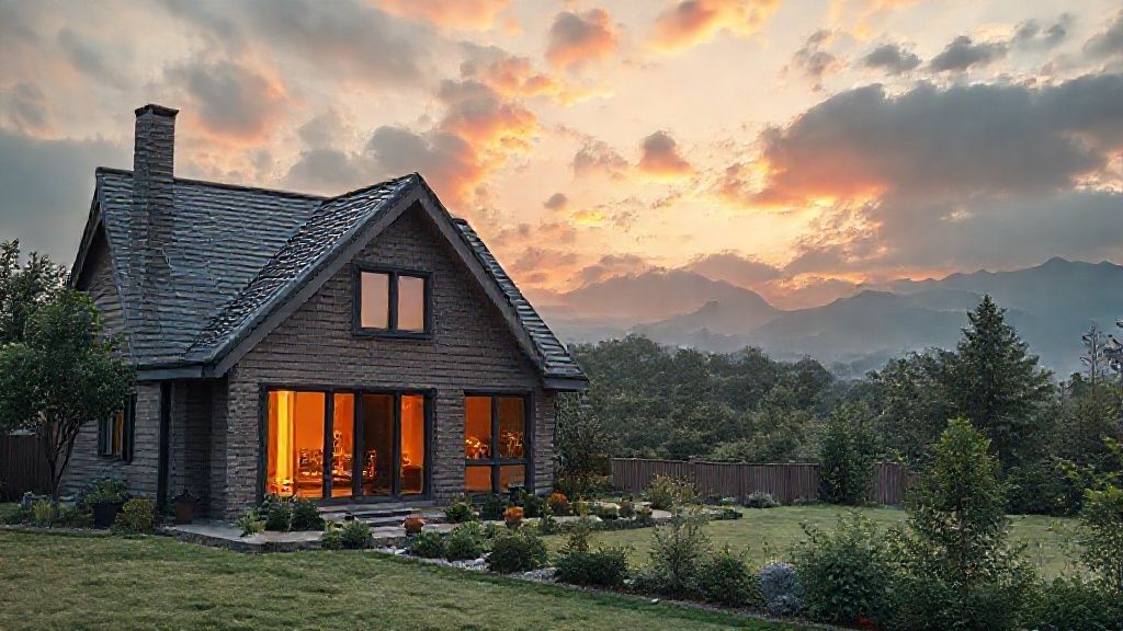 Choose the Right Energy Supplier and Reduce Your Bill