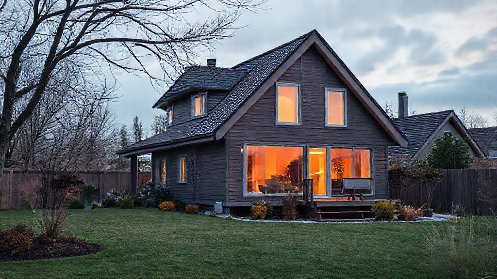 Understanding your electricity bill: HP/HC, power, taxes