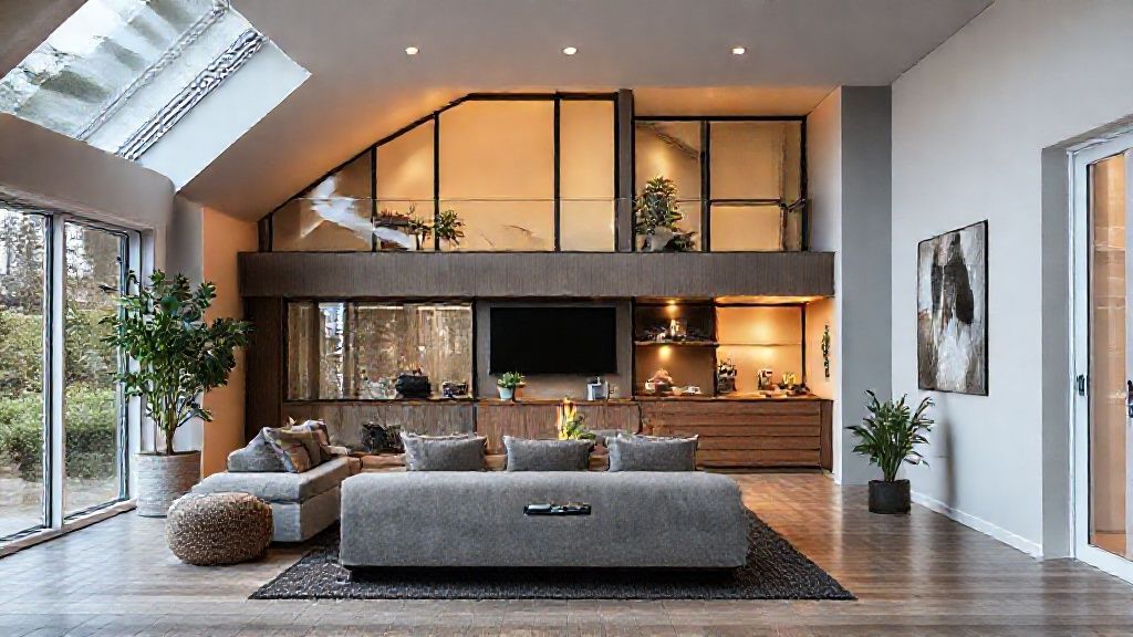 Starting with Home Automation: The Ideal Starter Kit