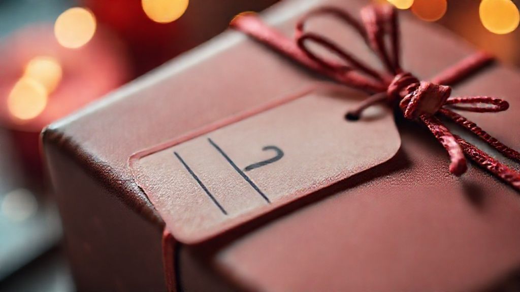 Remove a Price Tag or Sticker Without Residue