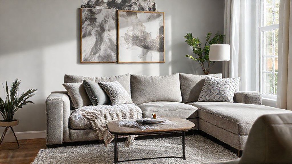 Dust Effectively: Pro Techniques to Make It Last