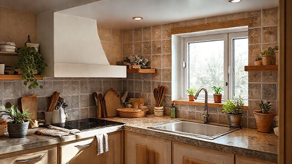 Descale Your Kettle Quickly and Without Chemicals