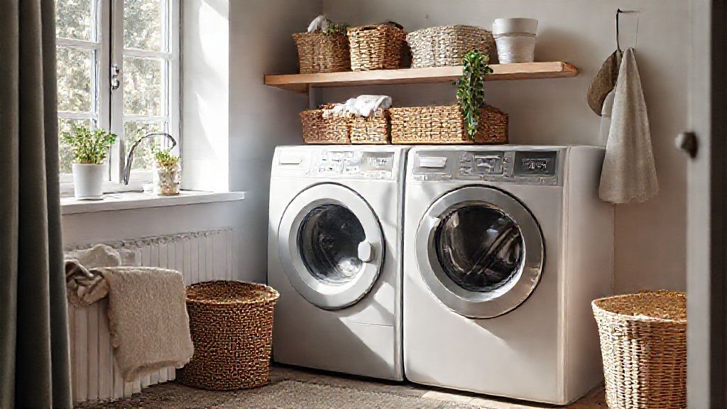 Descaling an iron or steam generator