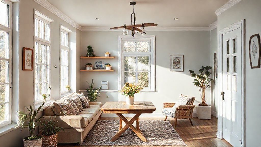 Removing chewing gum stuck on clothes, hair or floor