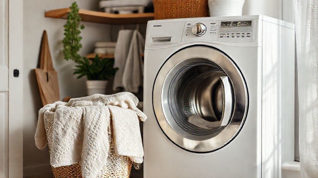 Remove a Blood Stain (Fresh or Dried) from Fabric