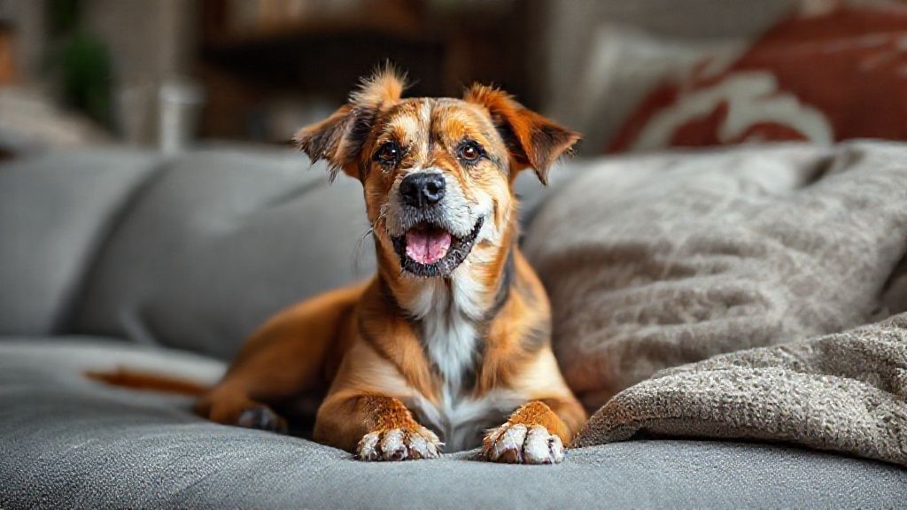 Removing a tick from a dog or cat (with or without tweezers)