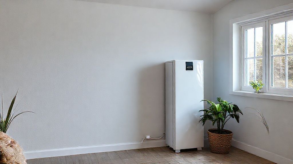 Radiator Maintenance: Bleeding and Effective Cleaning