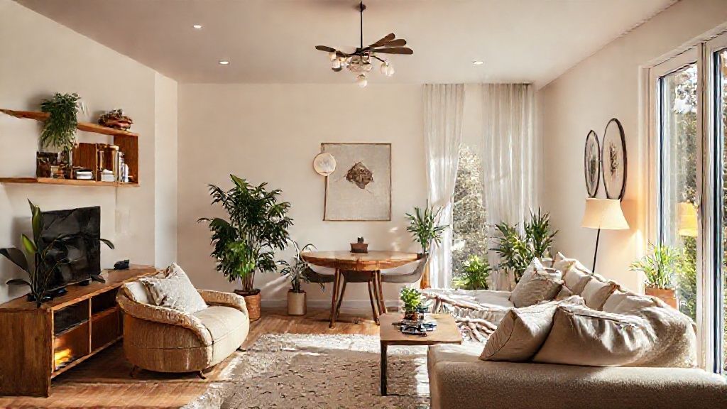 Turn Off Standby: The Switch Power Strip