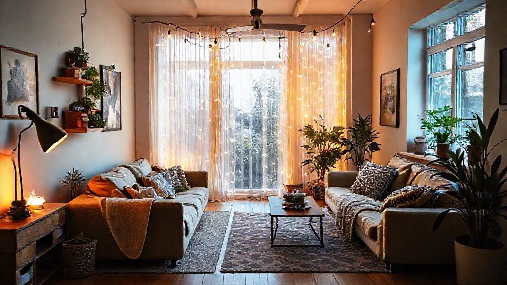 Insulate sockets and switches against drafts