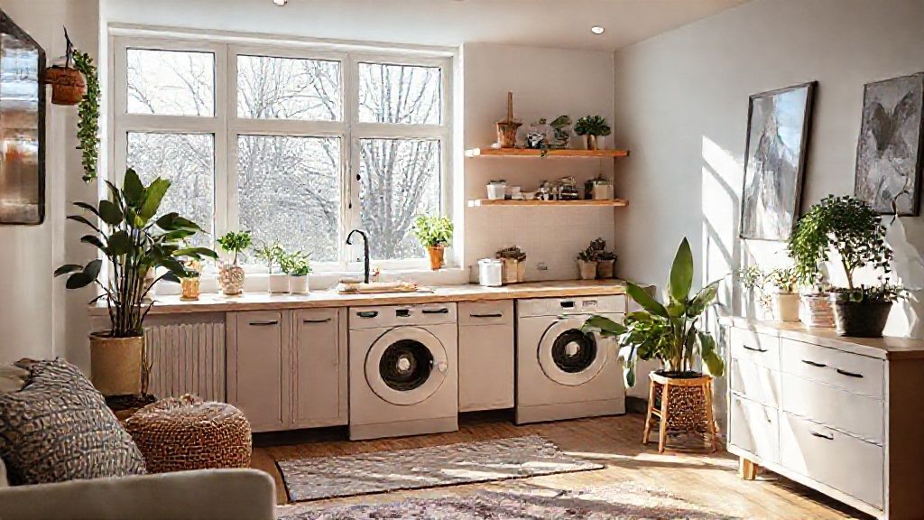 Washing your laundry at 30°C: is it effective and economical?