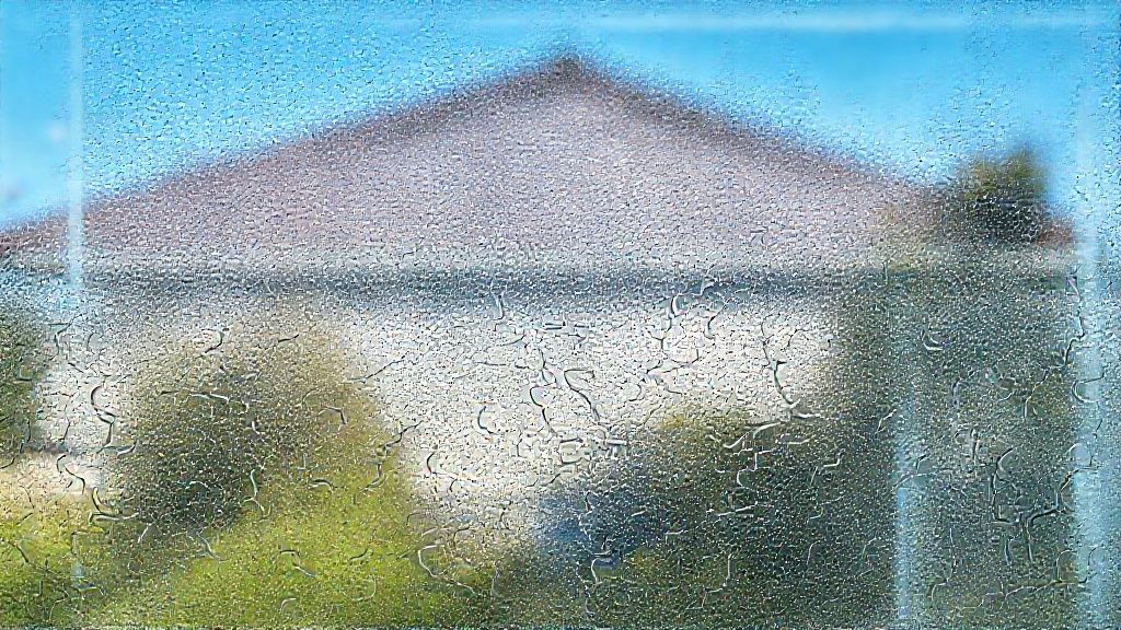 The Secret to Spotless and Streak-Free Windows