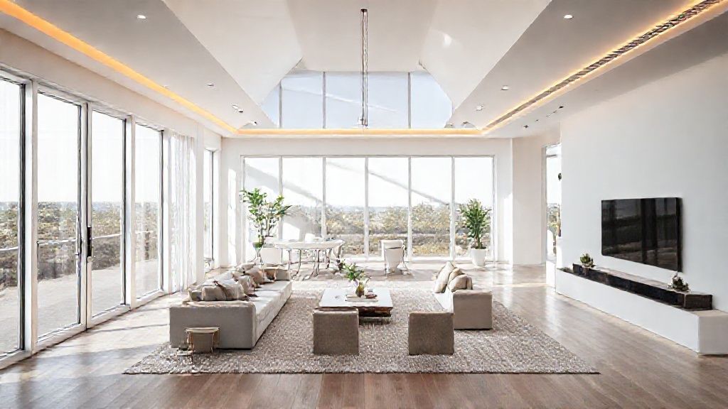 How to Clean and Nourish a Leather Sofa So It Lasts