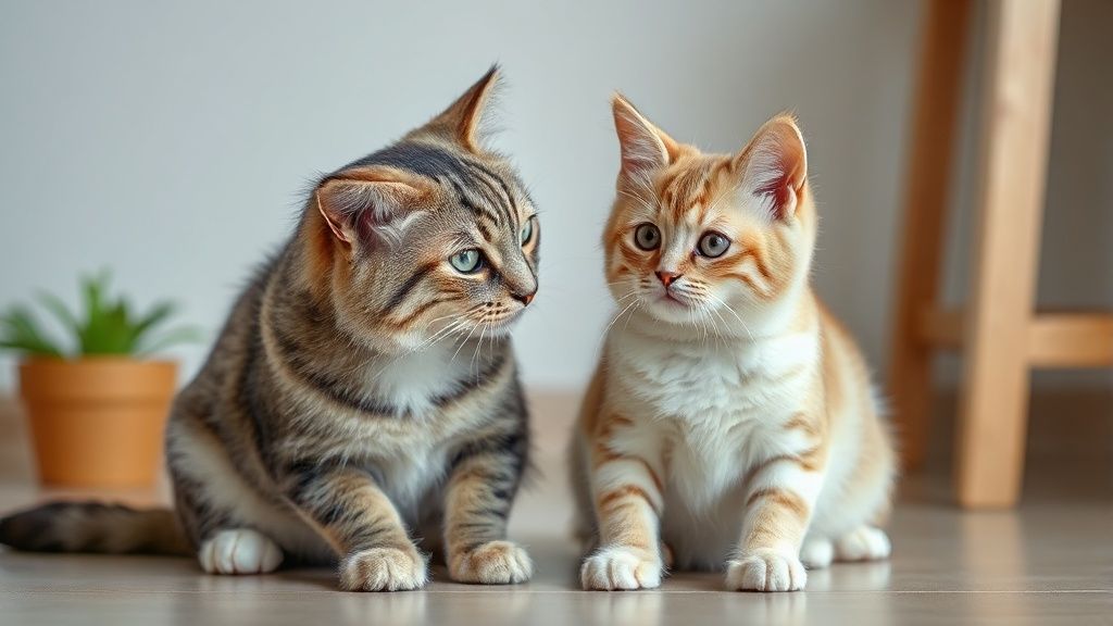 Cleaning a cat or dog urine stain (and the smell)