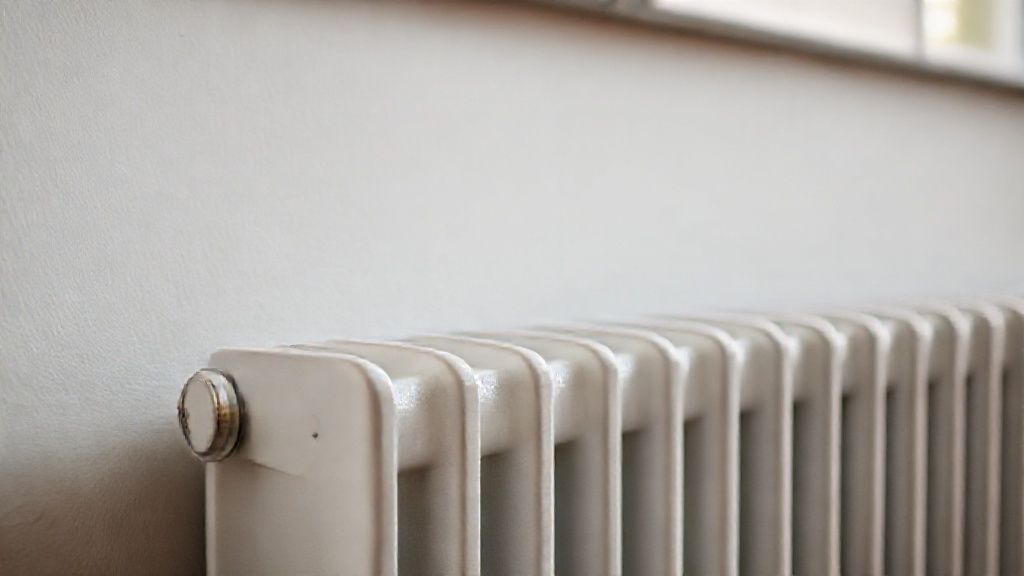 Understand and Optimize Your Heating Consumption for Winter