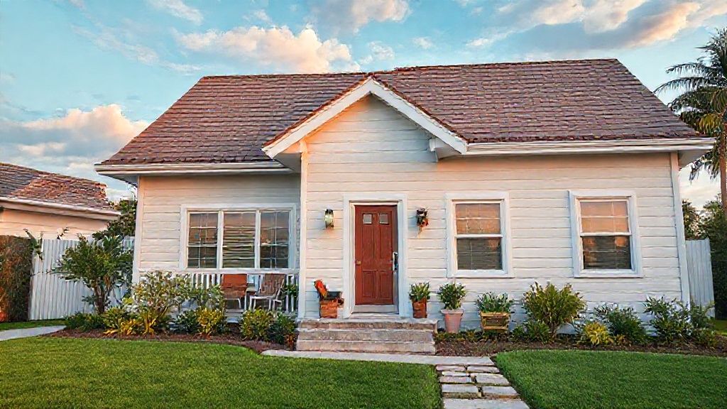 Securing your home before going on vacation: the checklist